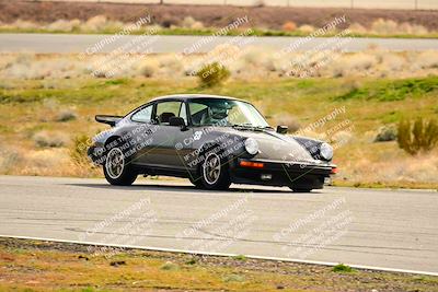 media/Feb-17-2024-Extreme Speed (Sat) [[f2f02d613c]]/Purple Group/Session 3 (Turn 4)/